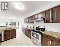 26 Erla Court, Markham, ON L3S3B3 Photo 11