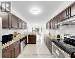26 Erla Court, Markham, ON L3S3B3 Photo 12