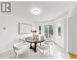26 Erla Court, Markham, ON L3S3B3 Photo 13