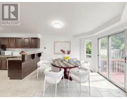26 Erla Court, Markham, ON L3S3B3 Photo 14