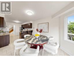 26 Erla Court, Markham, ON L3S3B3 Photo 15