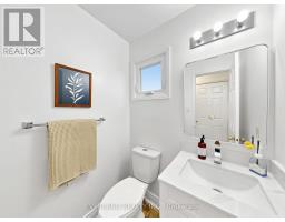 26 Erla Court, Markham, ON L3S3B3 Photo 16