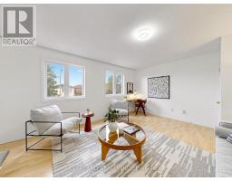 26 Erla Court, Markham, ON L3S3B3 Photo 17