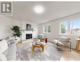 26 Erla Court, Markham, ON L3S3B3 Photo 18