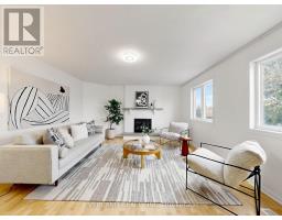 26 Erla Court, Markham, ON L3S3B3 Photo 19
