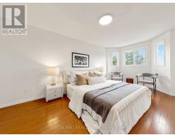 26 Erla Court, Markham, ON L3S3B3 Photo 21