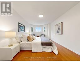 26 Erla Court, Markham, ON L3S3B3 Photo 22
