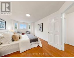 26 Erla Court, Markham, ON L3S3B3 Photo 23