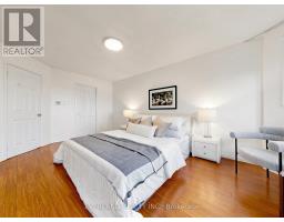 26 Erla Court, Markham, ON L3S3B3 Photo 24