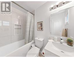 26 Erla Court, Markham, ON L3S3B3 Photo 26