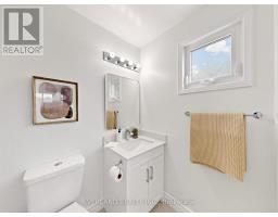 26 Erla Court, Markham, ON L3S3B3 Photo 27