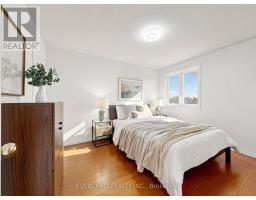 26 Erla Court, Markham, ON L3S3B3 Photo 28