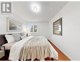 26 Erla Court, Markham, ON L3S3B3 Photo 29