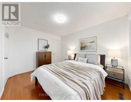 26 Erla Court, Markham, ON L3S3B3 Photo 30