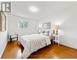 26 Erla Court, Markham, ON L3S3B3 Photo 31