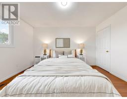 26 Erla Court, Markham, ON L3S3B3 Photo 32