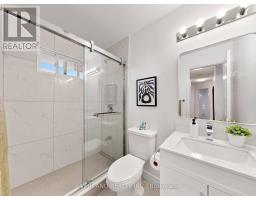 26 Erla Court, Markham, ON L3S3B3 Photo 33