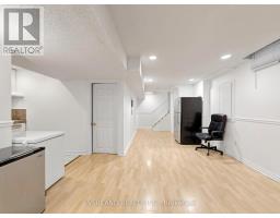 26 Erla Court, Markham, ON L3S3B3 Photo 34
