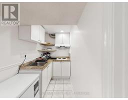 26 Erla Court, Markham, ON L3S3B3 Photo 35