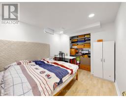 26 Erla Court, Markham, ON L3S3B3 Photo 36