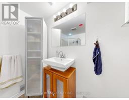 26 Erla Court, Markham, ON L3S3B3 Photo 37