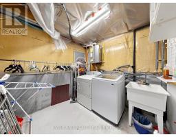 26 Erla Court, Markham, ON L3S3B3 Photo 38
