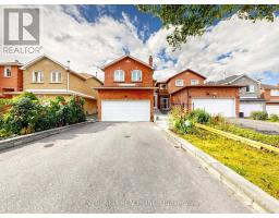 26 Erla Court, Markham, ON L3S3B3 Photo 39