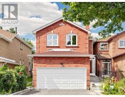 26 Erla Court, Markham, ON L3S3B3 Photo 40