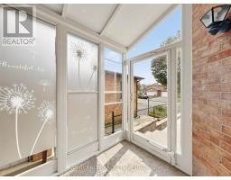 26 Erla Court, Markham, ON L3S3B3 Photo 41