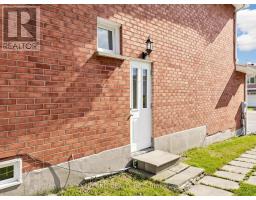 26 Erla Court, Markham, ON L3S3B3 Photo 42