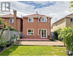 26 Erla Court, Markham, ON L3S3B3 Photo 43