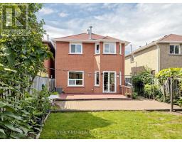 26 Erla Court, Markham, ON L3S3B3 Photo 44