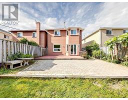26 Erla Court, Markham, ON L3S3B3 Photo 45