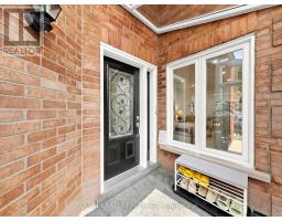 26 Erla Court, Markham, ON L3S3B3 Photo 46