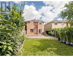 26 Erla Court, Markham, ON L3S3B3 Photo 47