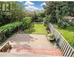 26 Erla Court, Markham, ON L3S3B3 Photo 48