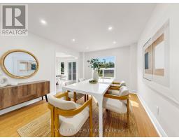 26 Erla Court, Markham, ON L3S3B3 Photo 49