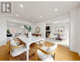 26 Erla Court, Markham, ON L3S3B3 Photo 9
