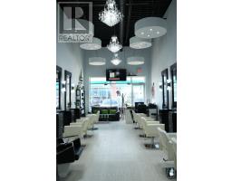 B104 - 11685 Yonge Street, Richmond Hill, ON L4E0K7 Photo 10