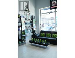 B104 - 11685 Yonge Street, Richmond Hill, ON L4E0K7 Photo 11