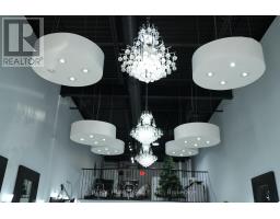 B104 - 11685 Yonge Street, Richmond Hill, ON L4E0K7 Photo 12