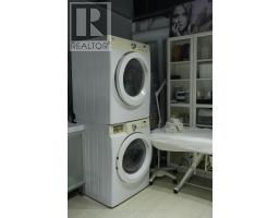 B104 - 11685 Yonge Street, Richmond Hill, ON L4E0K7 Photo 14