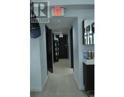 B104 - 11685 Yonge Street, Richmond Hill, ON L4E0K7 Photo 15
