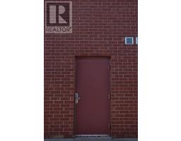 B104 - 11685 Yonge Street, Richmond Hill, ON L4E0K7 Photo 16