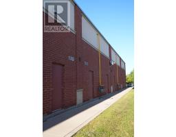 B104 - 11685 Yonge Street, Richmond Hill, ON L4E0K7 Photo 17