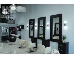 B104 - 11685 Yonge Street, Richmond Hill, ON L4E0K7 Photo 6
