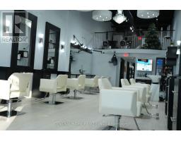 B104 - 11685 Yonge Street, Richmond Hill, ON L4E0K7 Photo 7