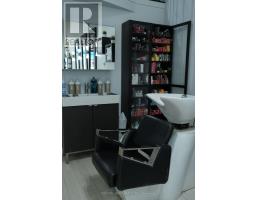 B104 - 11685 Yonge Street, Richmond Hill, ON L4E0K7 Photo 8