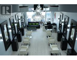 B104 - 11685 Yonge Street, Richmond Hill, ON L4E0K7 Photo 9