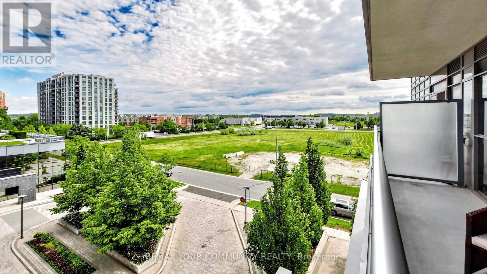#408 55 ONEIDA CRESCENT - Image 26
